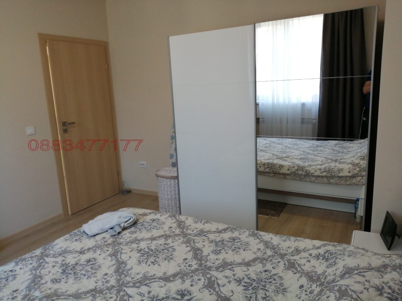 À venda  2 quartos Sofia , Lozenec , 84 m² | 94032855 - imagem [4]