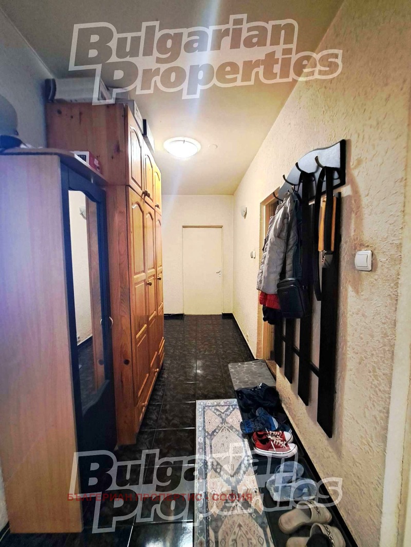 Eladó  2 hálószobás Sofia , Krasna poljana 2 , 85 négyzetméter | 12473851 - kép [9]