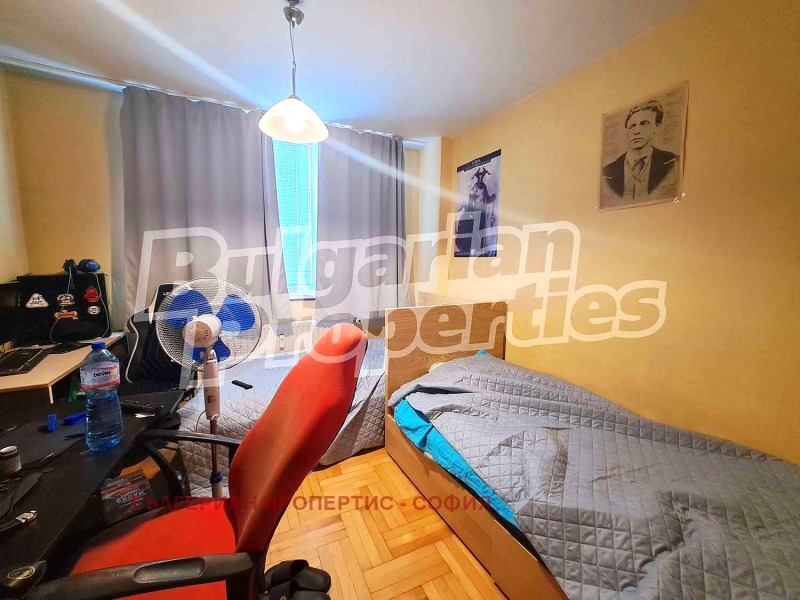 Eladó  2 hálószobás Sofia , Krasna poljana 2 , 85 négyzetméter | 12473851 - kép [6]