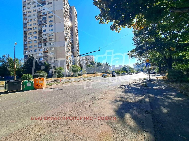 Eladó  2 hálószobás Sofia , Krasna poljana 2 , 85 négyzetméter | 12473851 - kép [12]