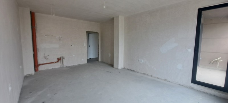 Продава  3-стаен град Пловдив , Тракия , 100 кв.м | 91329872 - изображение [3]