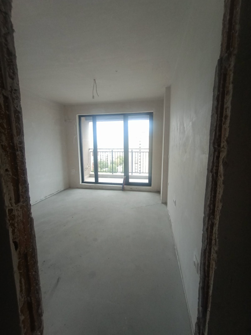 Продава  3-стаен град Пловдив , Тракия , 100 кв.м | 91329872 - изображение [4]