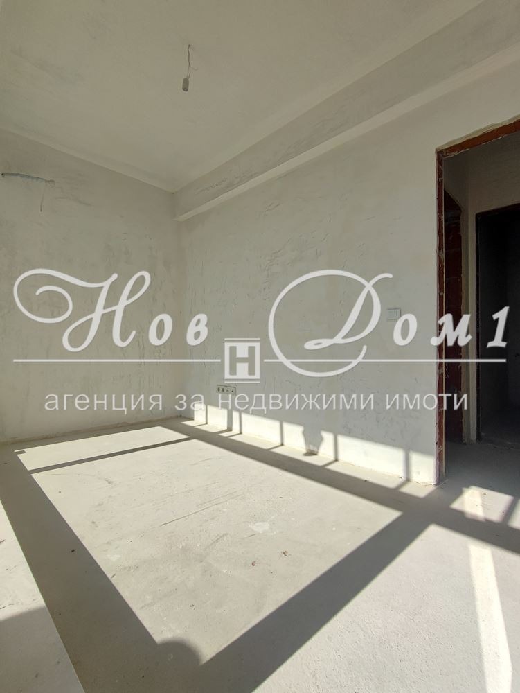 Продава 3-СТАЕН, гр. Варна, Владислав Варненчик 1, снимка 4 - Апартаменти - 54341781
