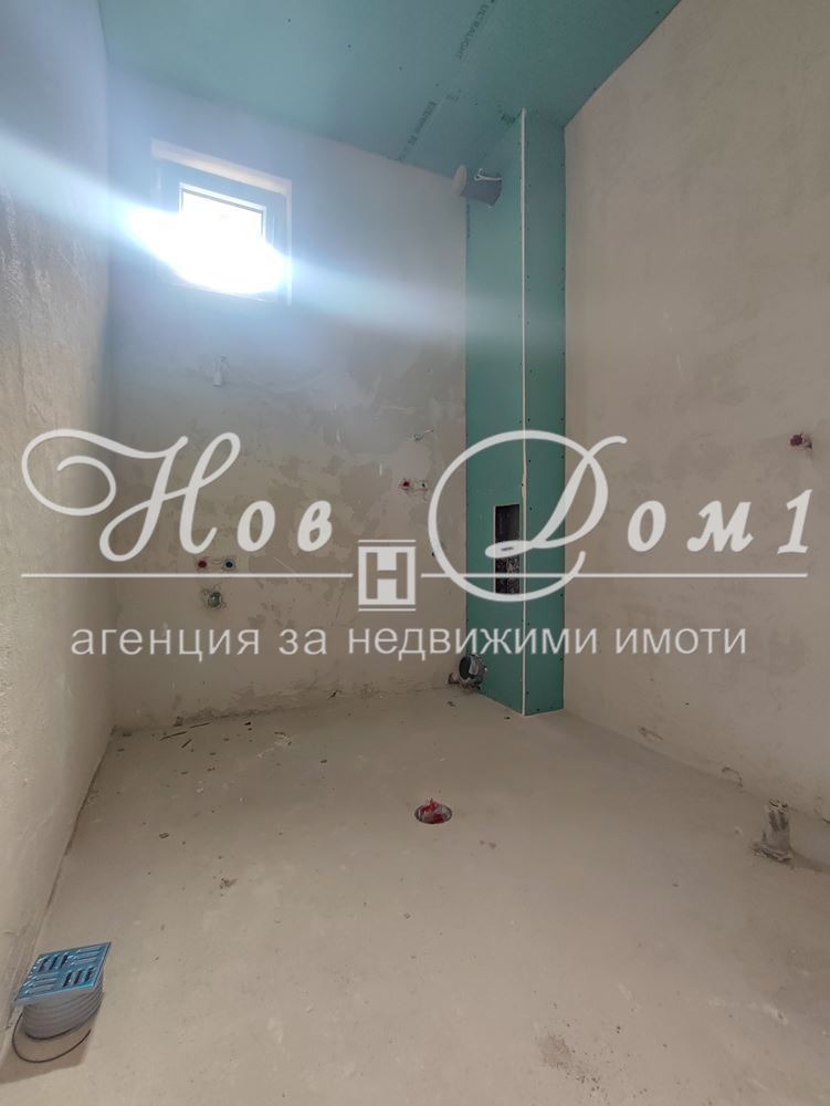 Продава 3-СТАЕН, гр. Варна, Владислав Варненчик 1, снимка 5 - Апартаменти - 54341781