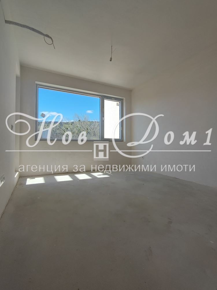 Продава 3-СТАЕН, гр. Варна, Владислав Варненчик 1, снимка 3 - Апартаменти - 54341781