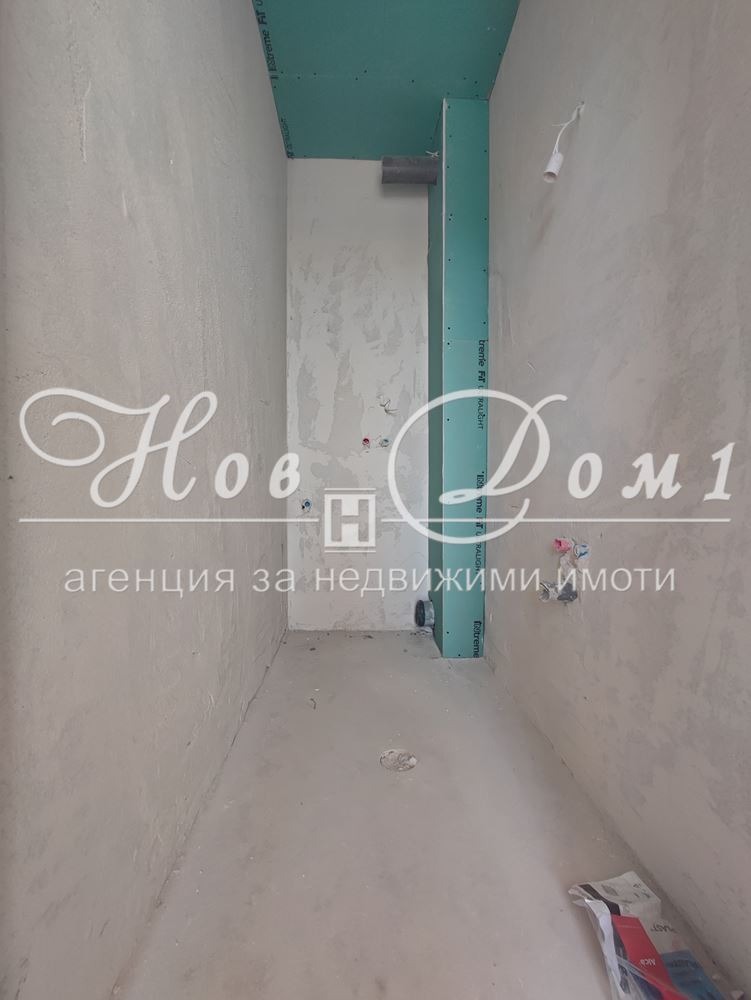 Продава 3-СТАЕН, гр. Варна, Владислав Варненчик 1, снимка 6 - Апартаменти - 54341781