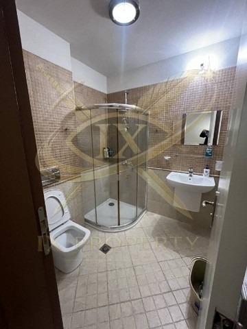 Продава 3-СТАЕН, с. Лозенец, област Бургас, снимка 7 - Апартаменти - 55048771