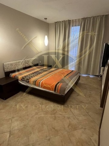 Продава 3-СТАЕН, с. Лозенец, област Бургас, снимка 6 - Апартаменти - 55048771