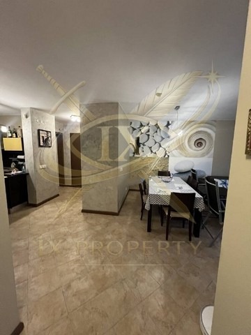 Продава 3-СТАЕН, с. Лозенец, област Бургас, снимка 4 - Апартаменти - 55048771