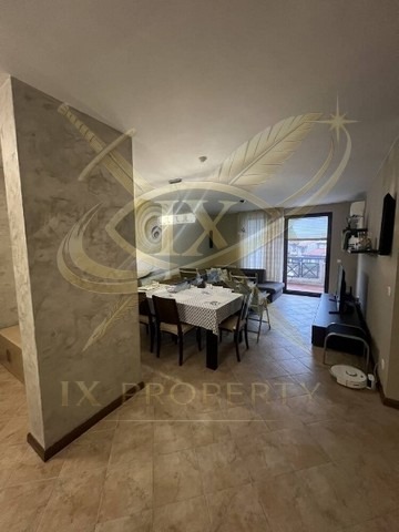 Продава 3-СТАЕН, с. Лозенец, област Бургас, снимка 3 - Апартаменти - 55048771