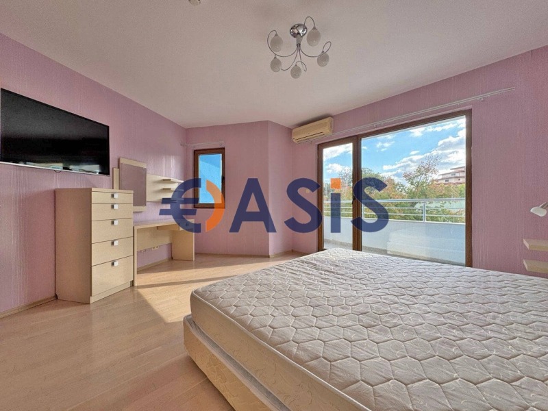 Zu verkaufen  3 Schlafzimmer region Burgas , k.k. Slantschew brjag , 361 qm | 62996637 - Bild [10]