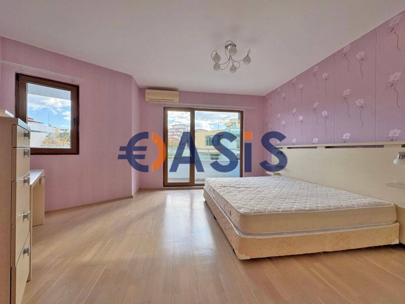 Zu verkaufen  3 Schlafzimmer region Burgas , k.k. Slantschew brjag , 361 qm | 62996637 - Bild [9]