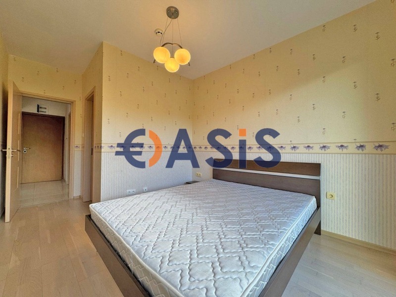 Zu verkaufen  3 Schlafzimmer region Burgas , k.k. Slantschew brjag , 361 qm | 62996637 - Bild [15]