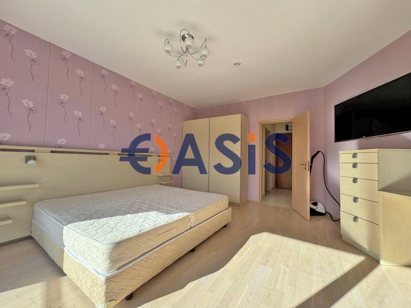 Zu verkaufen  3 Schlafzimmer region Burgas , k.k. Slantschew brjag , 361 qm | 62996637 - Bild [12]