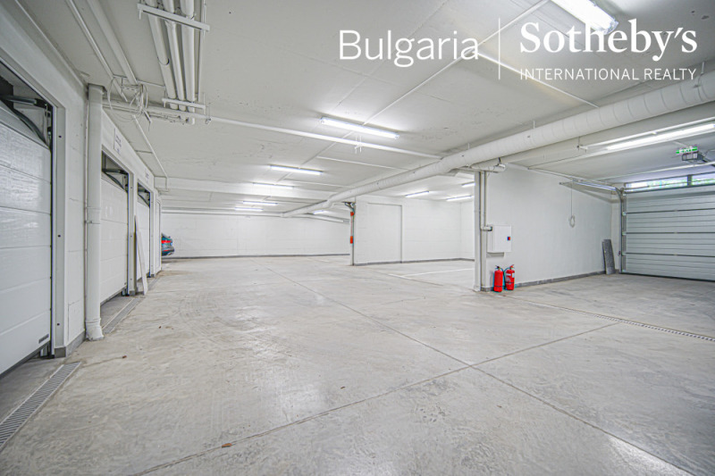 Na prodej  Mezonet Sofia , Dianabad , 293 m2 | 26907190 - obraz [7]