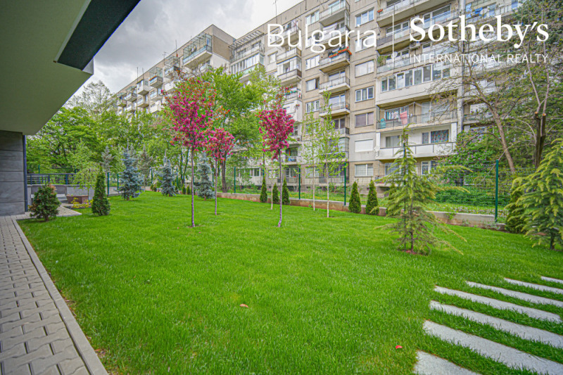 Na prodej  Mezonet Sofia , Dianabad , 293 m2 | 26907190 - obraz [2]