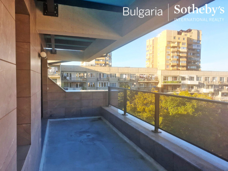 Na prodej  Mezonet Sofia , Dianabad , 293 m2 | 26907190 - obraz [8]