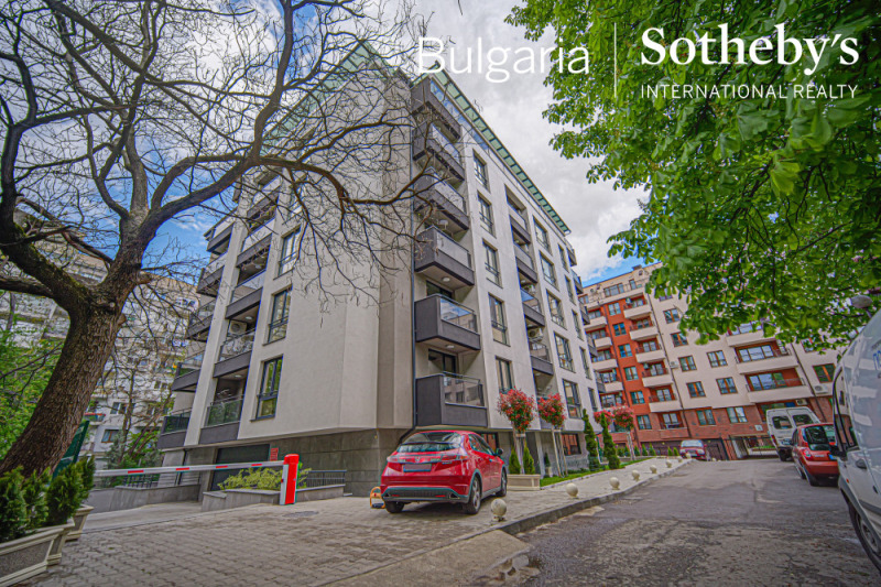 Na prodej  Mezonet Sofia , Dianabad , 293 m2 | 26907190 - obraz [4]