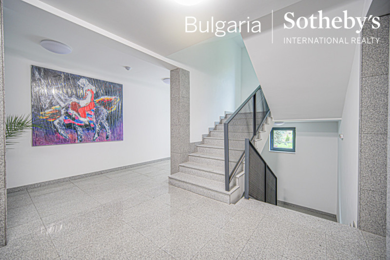 Na prodej  Mezonet Sofia , Dianabad , 293 m2 | 26907190 - obraz [5]
