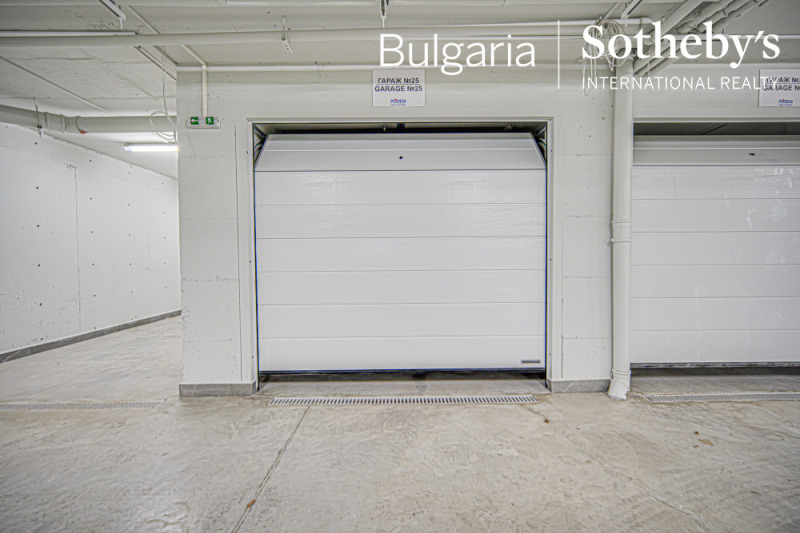 Na prodej  Mezonet Sofia , Dianabad , 293 m2 | 26907190 - obraz [6]