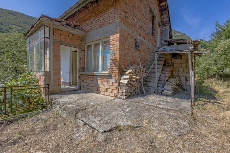 For Sale  House region Sofia , Svoge , 240 sq.m | 21270703 - image [3]