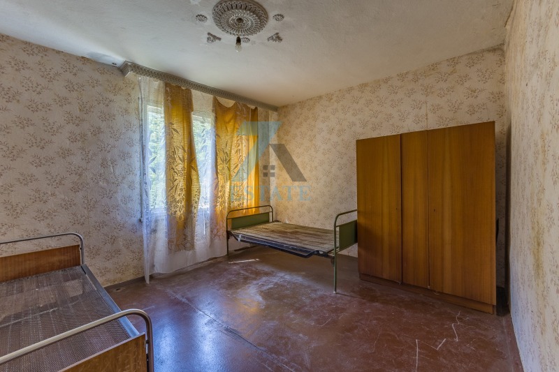 De vânzare  Casa regiunea Sofia , Svoge , 240 mp | 21270703 - imagine [12]