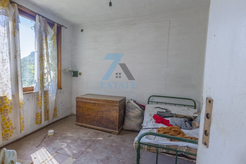 À vendre  Maison région Sofia , Svoge , 240 m² | 21270703 - image [6]