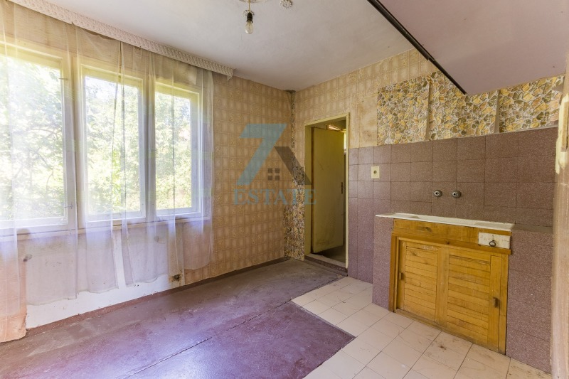 De vânzare  Casa regiunea Sofia , Svoge , 240 mp | 21270703 - imagine [10]