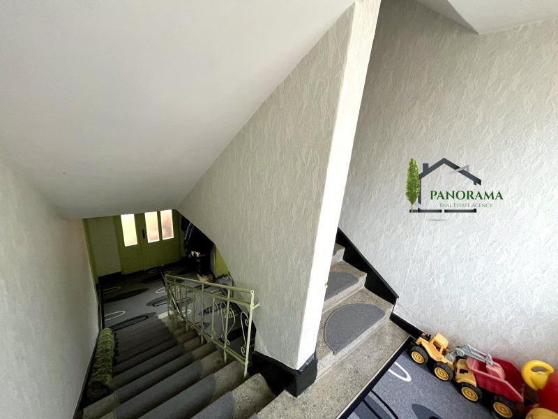 À venda  Casa Chumen , Divdiadovo , 170 m² | 16290882 - imagem [8]