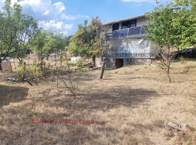 Na prodej  Dům Sofia , Podgumer , 45 m2 | 99259047 - obraz [3]