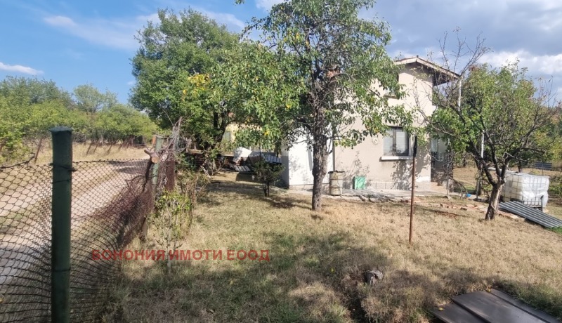 Na prodej  Dům Sofia , Podgumer , 45 m2 | 99259047 - obraz [2]