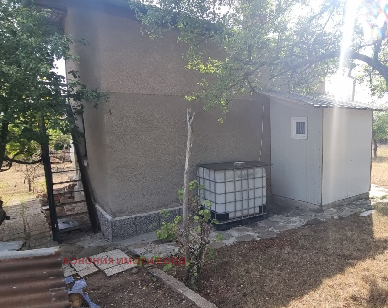Na prodej  Dům Sofia , Podgumer , 45 m2 | 99259047 - obraz [6]