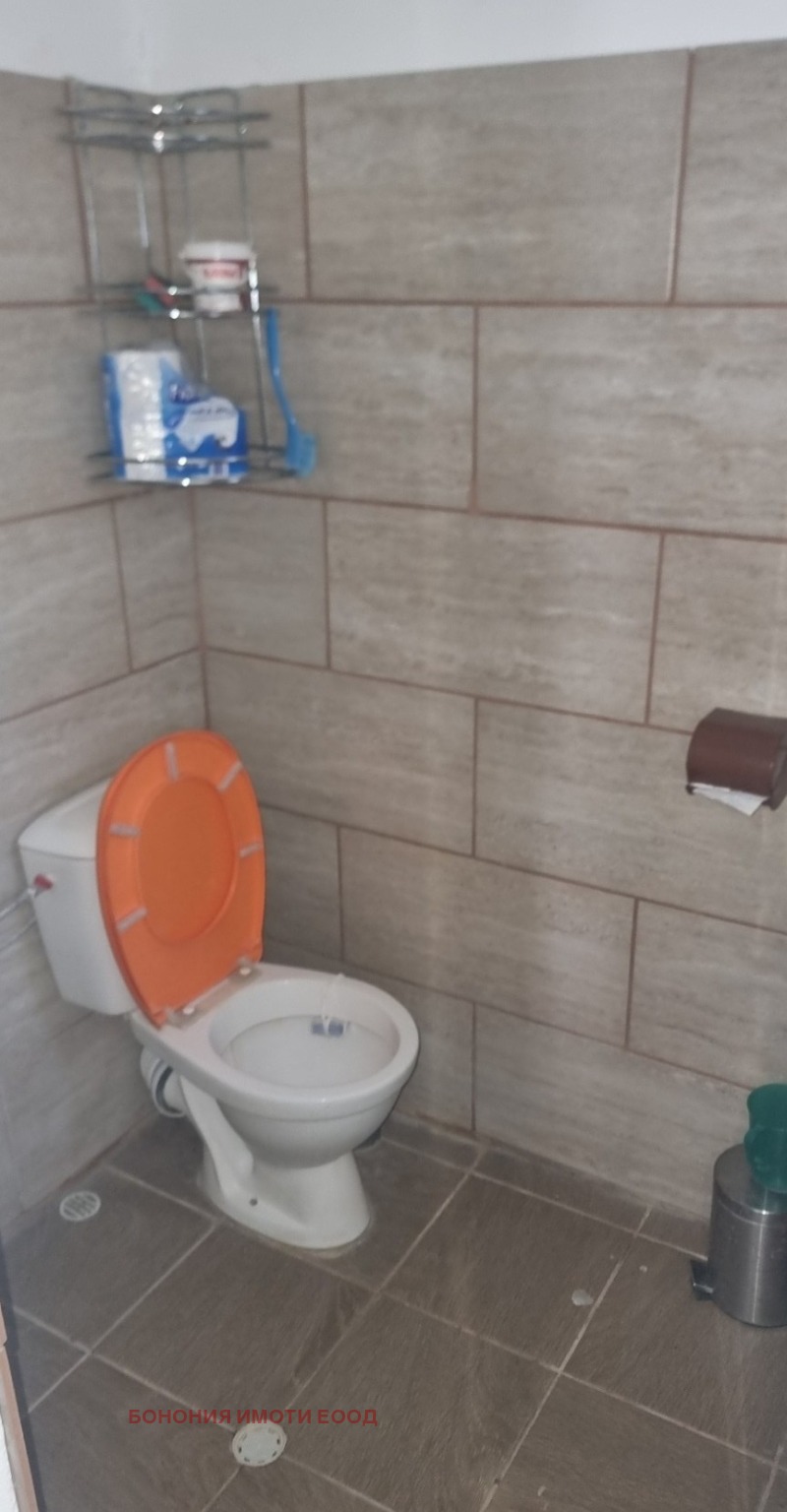 Na prodej  Dům Sofia , Podgumer , 45 m2 | 99259047 - obraz [9]