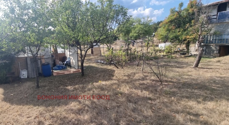Na prodej  Dům Sofia , Podgumer , 45 m2 | 99259047 - obraz [4]