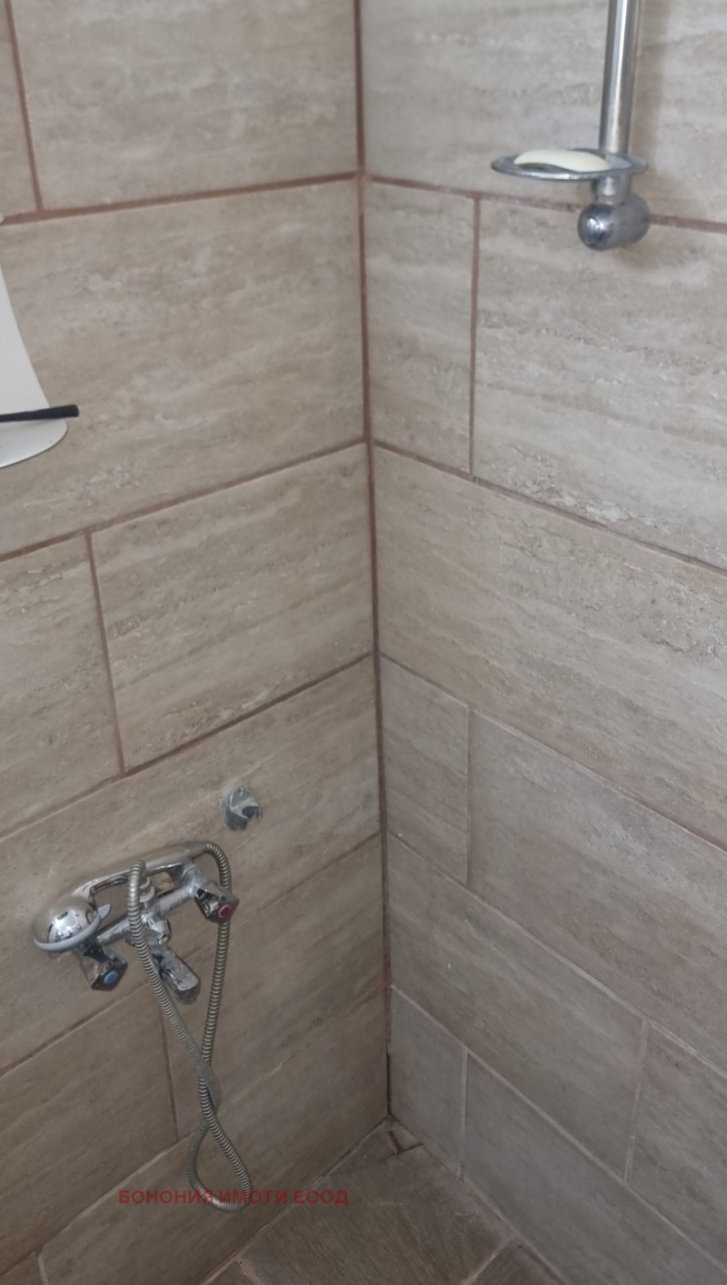 Na prodej  Dům Sofia , Podgumer , 45 m2 | 99259047 - obraz [10]
