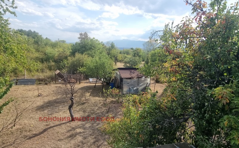 Na prodej  Dům Sofia , Podgumer , 45 m2 | 99259047 - obraz [7]