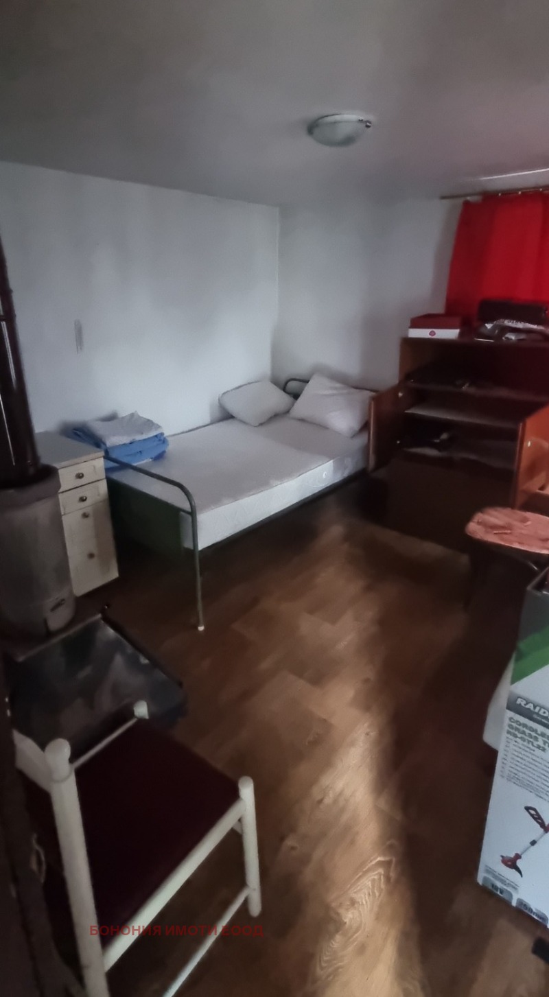 Na prodej  Dům Sofia , Podgumer , 45 m2 | 99259047 - obraz [12]
