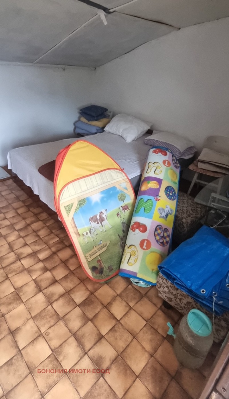 Na prodej  Dům Sofia , Podgumer , 45 m2 | 99259047 - obraz [13]
