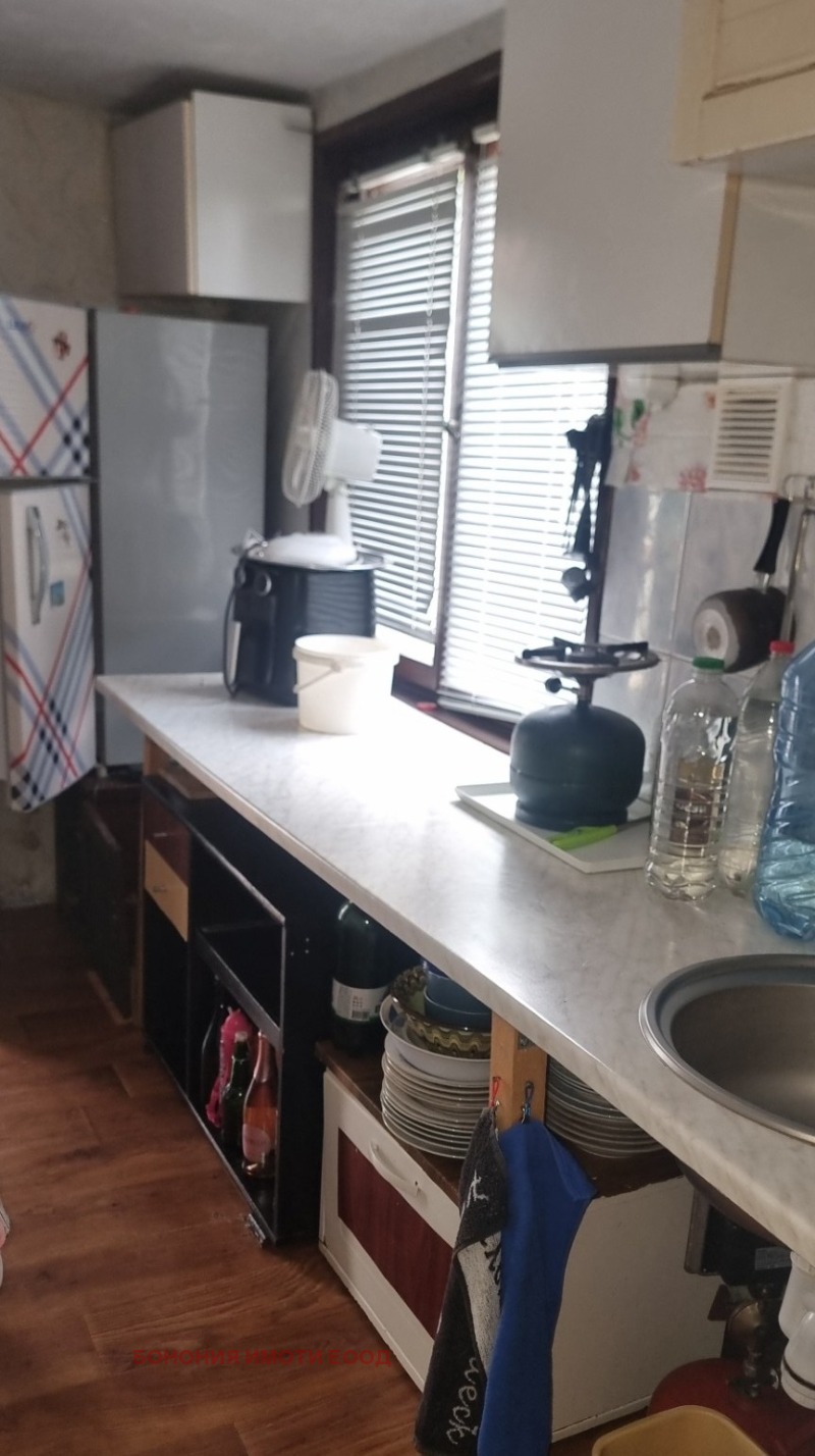 Na prodej  Dům Sofia , Podgumer , 45 m2 | 99259047 - obraz [11]
