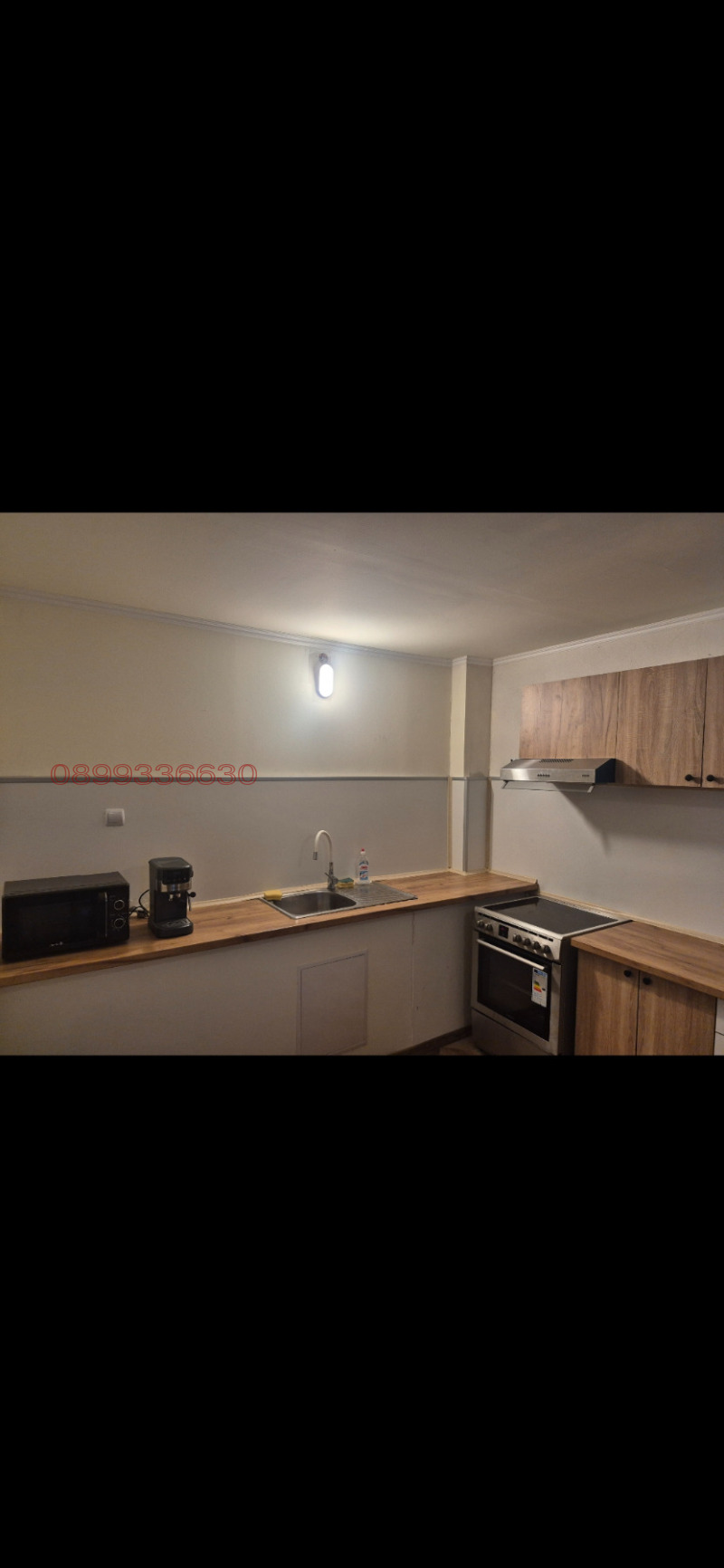 Продава ВИЛА, гр. Балчик, област Добрич, снимка 9 - Вили - 53173281