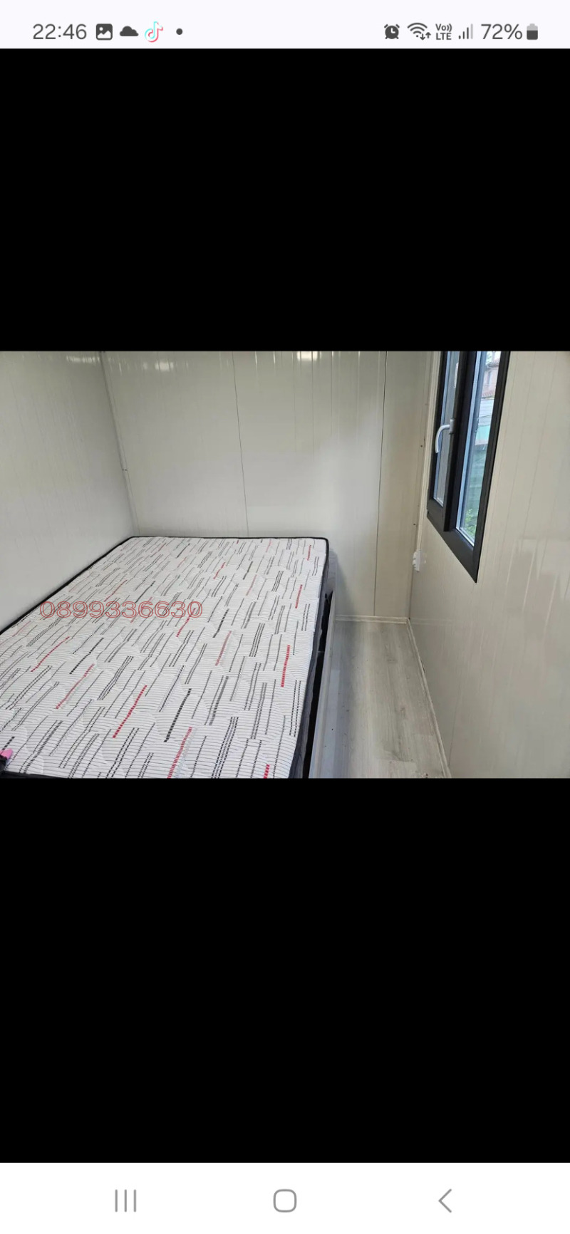 Продава  Вила област Добрич , гр. Балчик , 250 кв.м | 95080335 - изображение [5]
