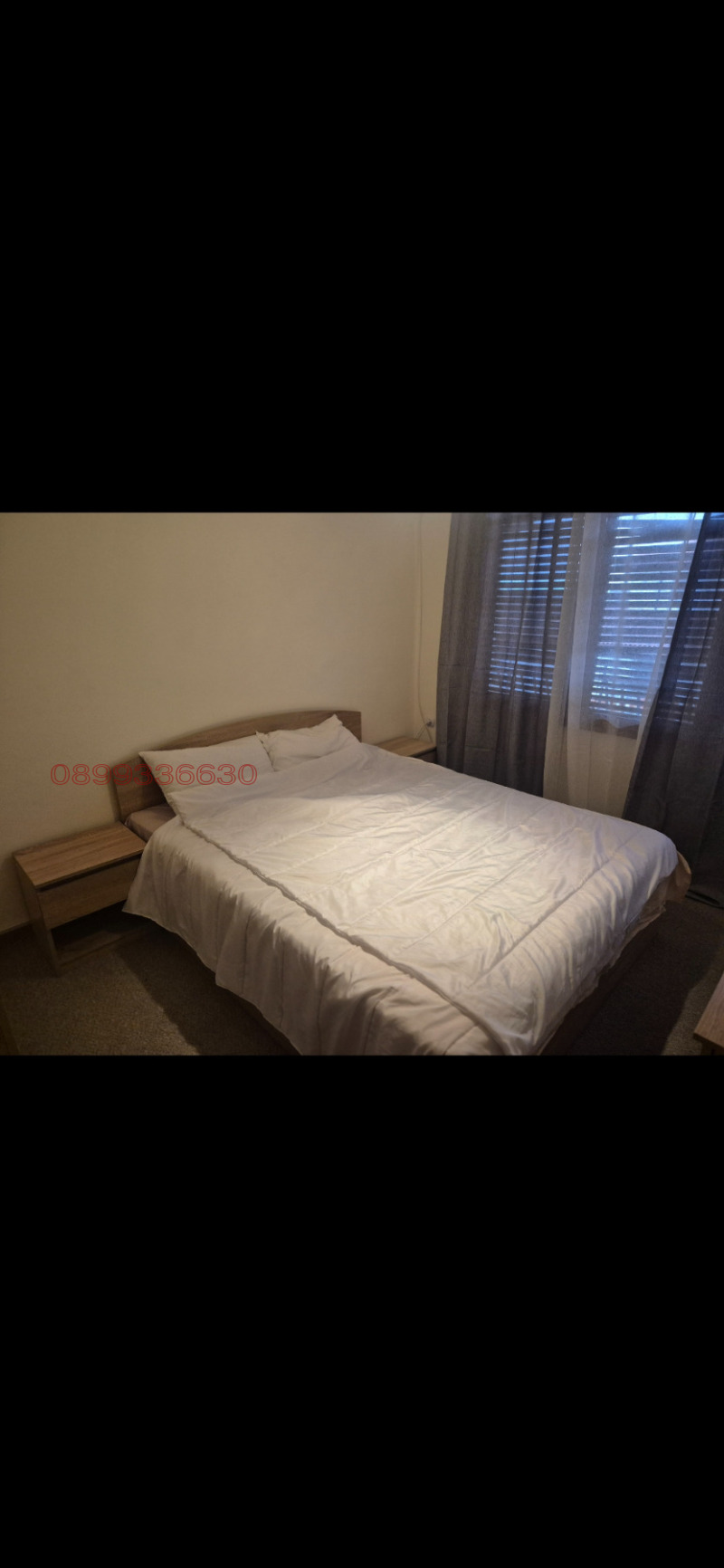 Продава ВИЛА, гр. Балчик, област Добрич, снимка 12 - Вили - 53173281