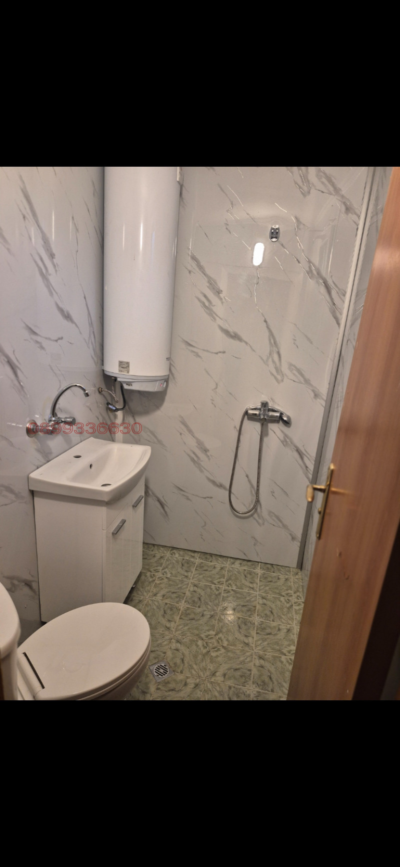 Продава ВИЛА, гр. Балчик, област Добрич, снимка 13 - Вили - 53173281