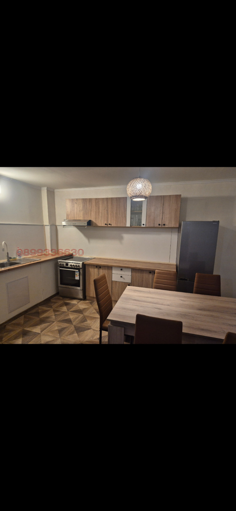 Продава ВИЛА, гр. Балчик, област Добрич, снимка 10 - Вили - 53173281