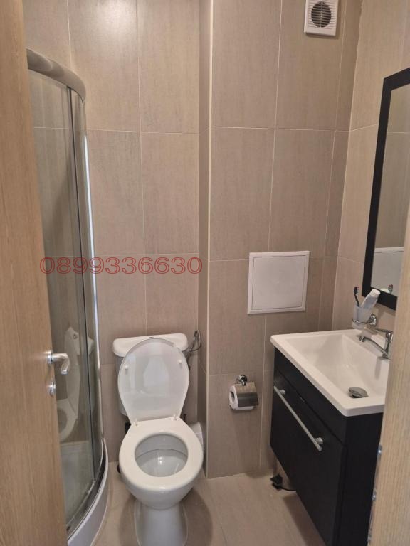 Продава ВИЛА, гр. Балчик, област Добрич, снимка 7 - Вили - 53173281