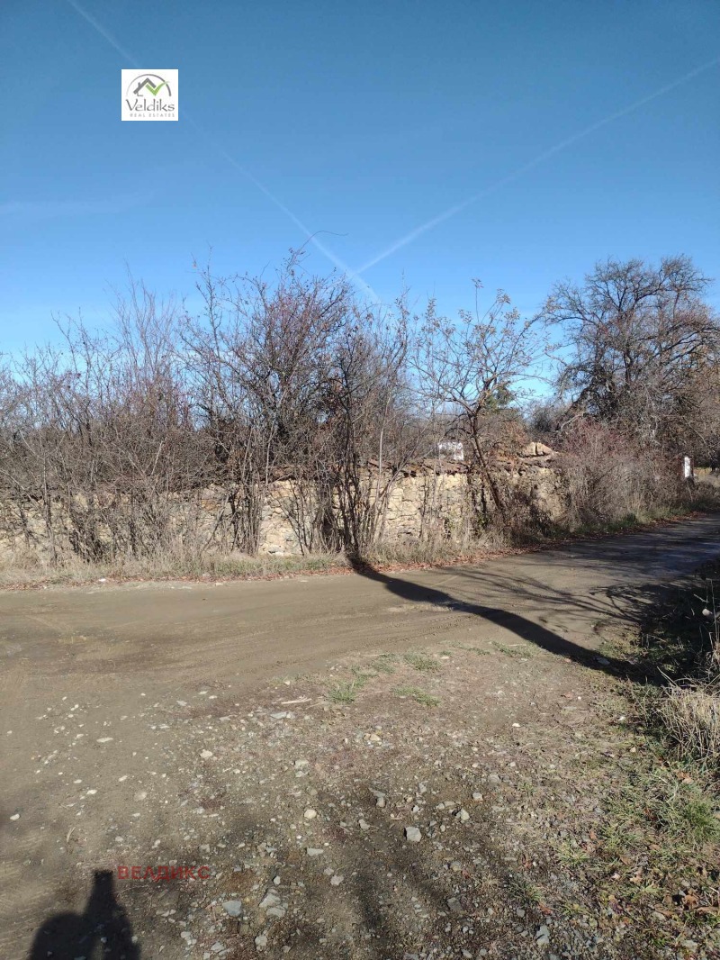 For Sale  Plot region Sofia , Ihtiman , 1267 sq.m | 24244457 - image [2]