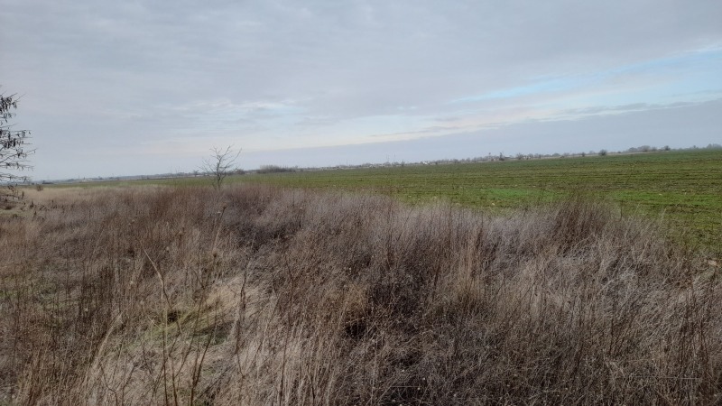 Продава ПАРЦЕЛ, гр. Черноморец, област Бургас