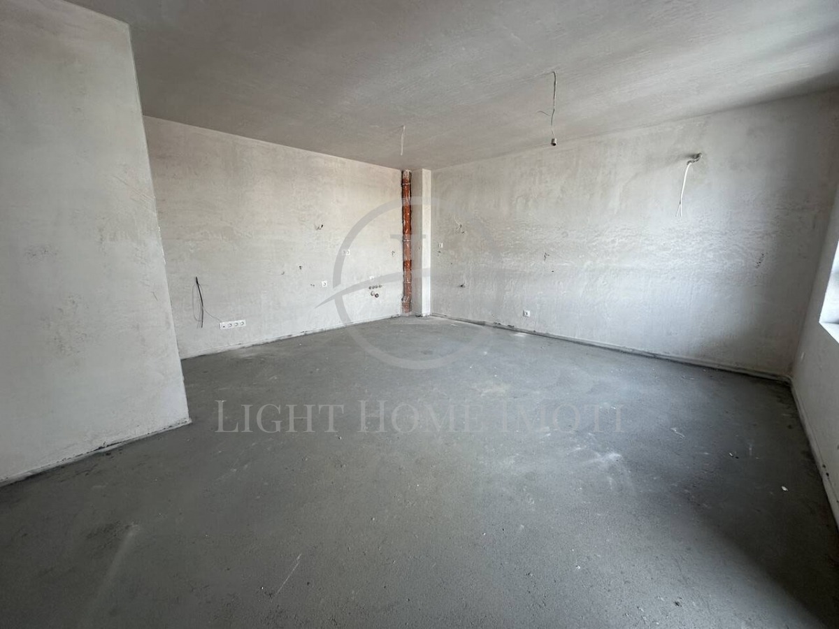 Продава 2-СТАЕН, гр. Пловдив, Христо Смирненски, снимка 2 - Апартаменти - 53729573