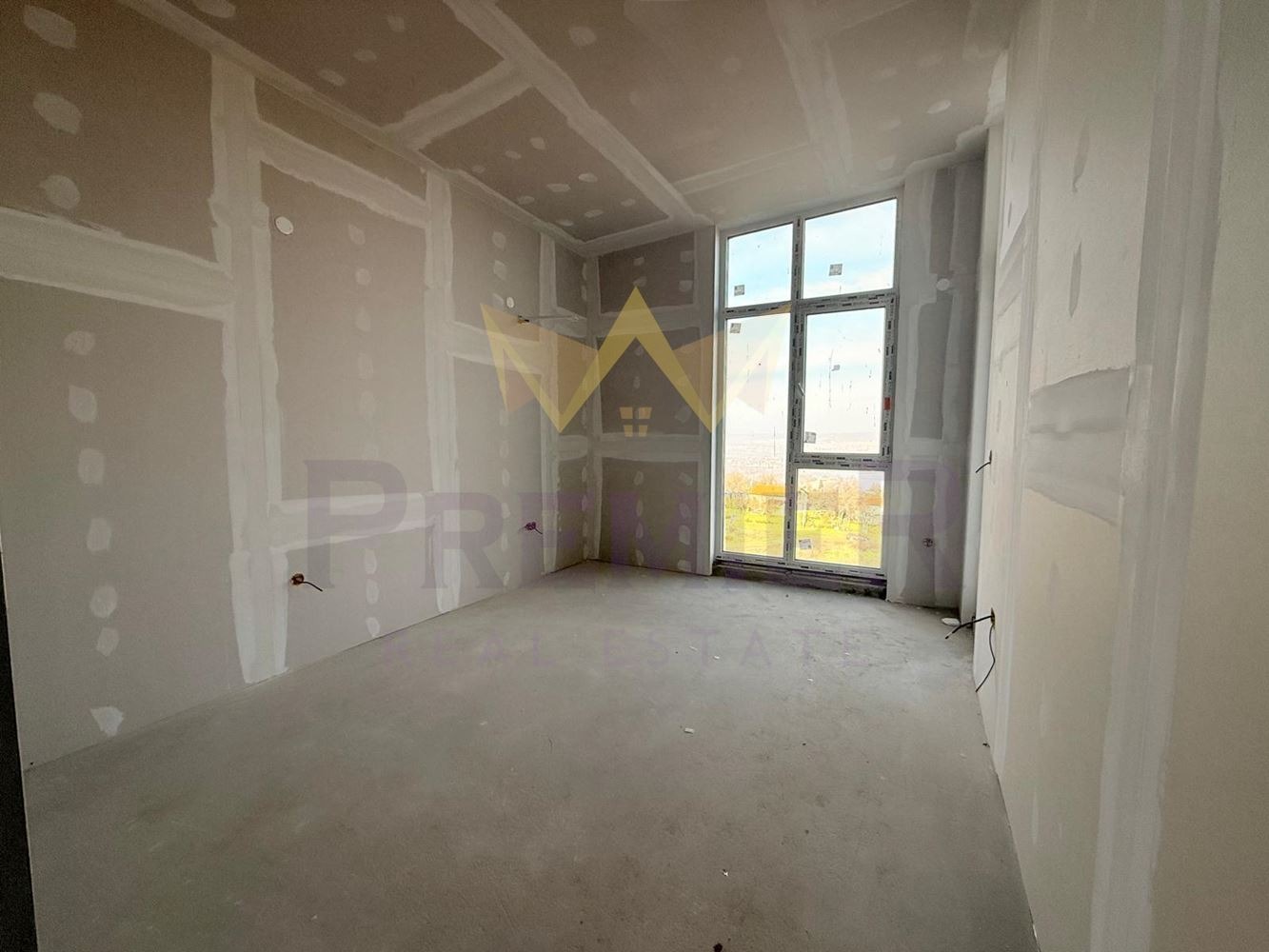 Продава 2-СТАЕН, гр. Варна, Галата, снимка 3 - Апартаменти - 53915581