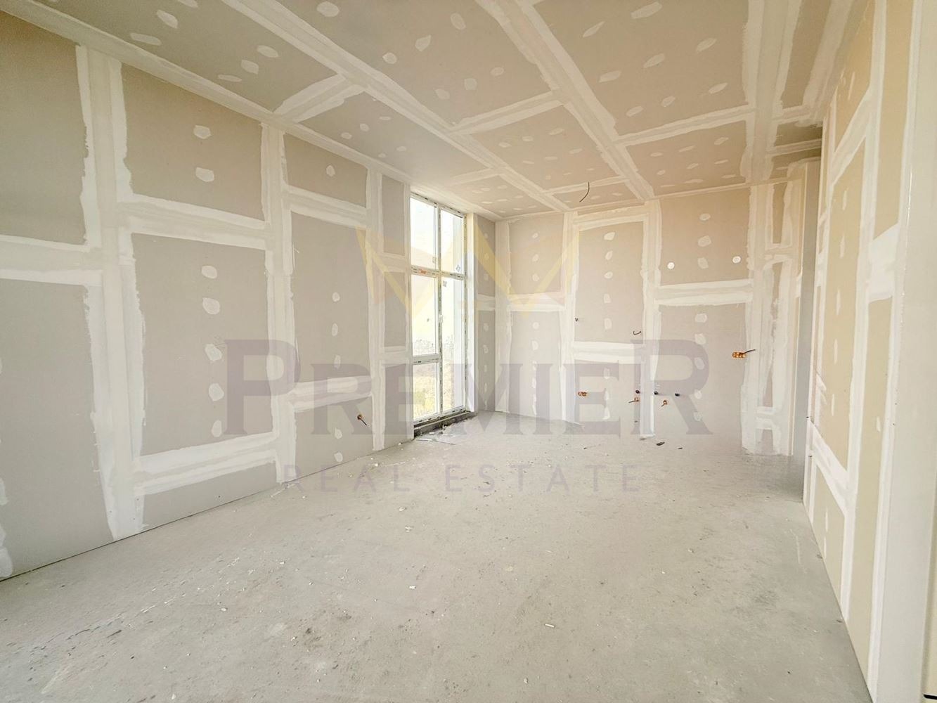 Продава 2-СТАЕН, гр. Варна, Галата, снимка 2 - Апартаменти - 53915581